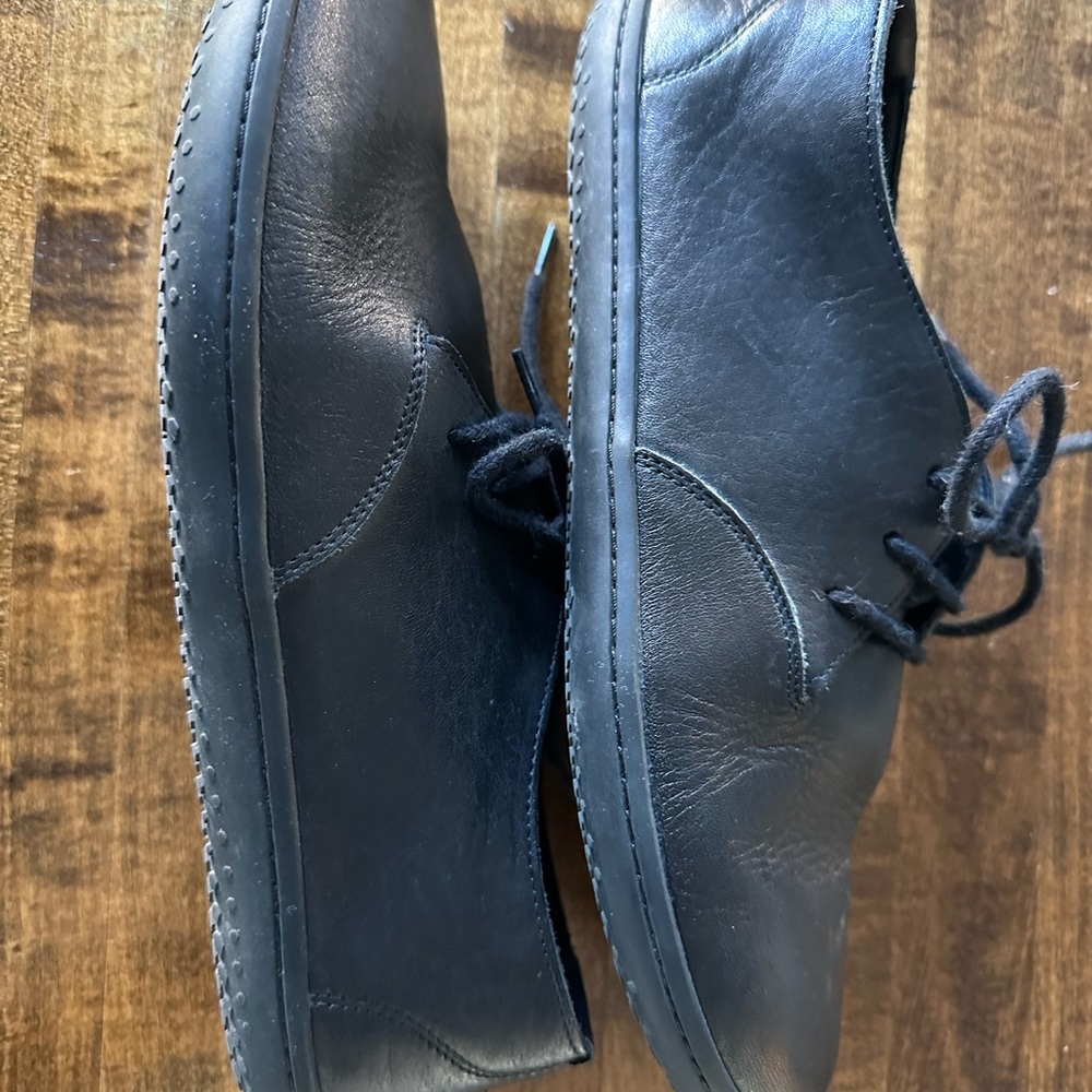 Vivobarefoot RA 3